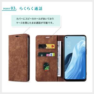 OPPO Reno13 A OPPO Reno...の詳細画像3