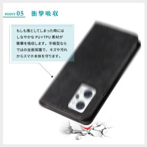 OPPO Reno13 A OPPO Reno...の詳細画像5