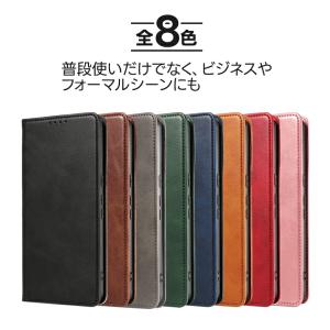 iPhone 17e iPhone 16e ケ...の詳細画像1