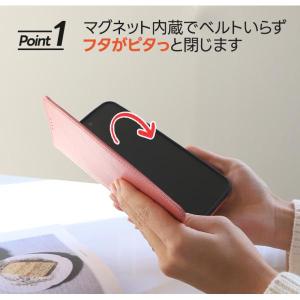 iPhone 17e iPhone 16e ケ...の詳細画像2