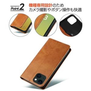 iPhone 17e iPhone 16e ケ...の詳細画像3