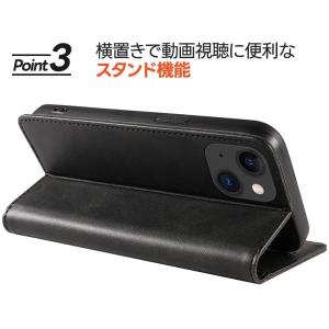 iPhone 17e iPhone 16e ケ...の詳細画像4