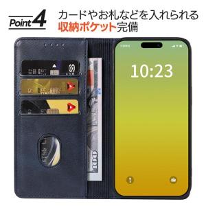 iPhone 17e iPhone 16e ケ...の詳細画像5