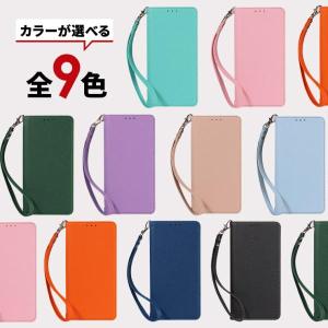 iPhone 15 ケース iPhone14 ...の詳細画像1