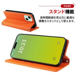 iPhone 15 ケース iPhone14 ...の詳細画像4