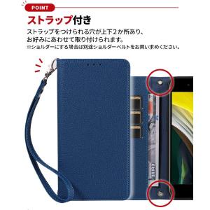 iPhone 15 ケース iPhone14 ...の詳細画像5