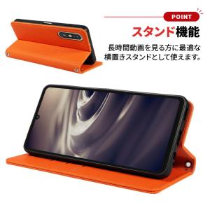 らくらくスマートフォン Lite MR01 ら...の詳細画像4