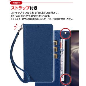 らくらくスマートフォン Lite MR01 ら...の詳細画像5