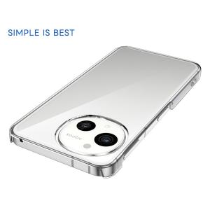 AQUOS sense10 AQUOS sen...の詳細画像5