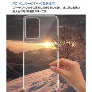 OPPO Reno9 A Reno7 A OP...の詳細画像1