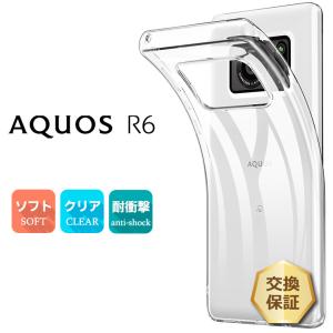 ローランド（Roland） 替刃 5本セット 45° オフセット値0.25mm