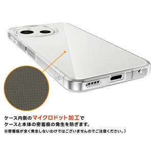 AQUOS sense10 ケース AQUOS...の詳細画像5
