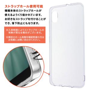 Galaxy A20 SC-02M / SCV...の詳細画像2