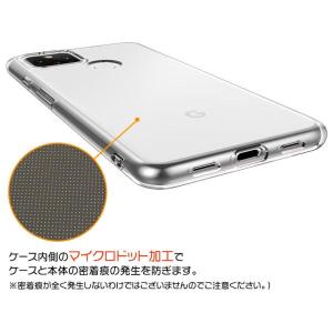 Google Pixel 4a (5G)ソフト...の詳細画像3