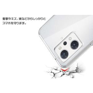 OPPO Reno9 A Reno7 A OP...の詳細画像2
