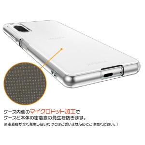 Xperia 10 IV SO-52C SOG...の詳細画像4