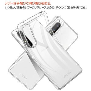 Xperia 1 III SO-51B SOG...の詳細画像1