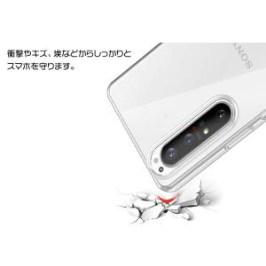 Xperia 1 III SO-51B SOG...の詳細画像2