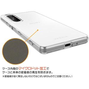 Xperia 1 III SO-51B SOG...の詳細画像4
