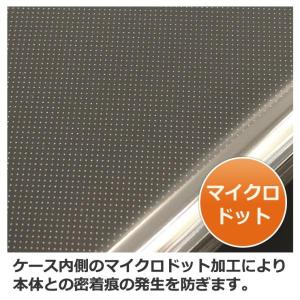 Xperia 5 SO-01M / SOV41...の詳細画像1