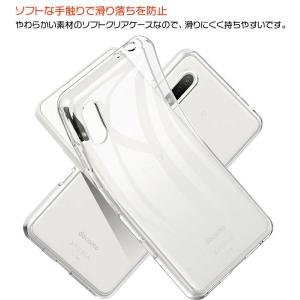 Xperia Ace II SO-41B ソフ...の詳細画像1