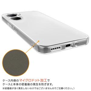 リベロ5g4ケース Libero 5G IV ...の詳細画像4