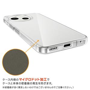 AQUOS sense10 sense9 ケー...の詳細画像5