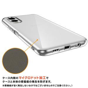 arrows We2 ケース We2 Plus...の詳細画像5