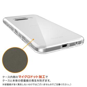 DIGNO SX5 ケース DIGNO SX4...の詳細画像5