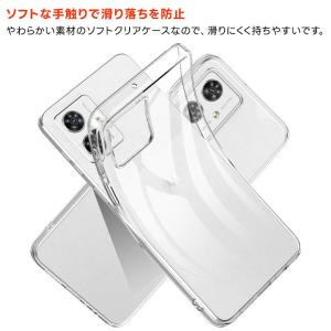 MOTOROLA moto g06 g66j ...の詳細画像2