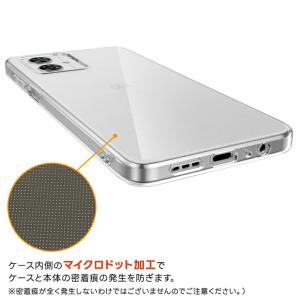 MOTOROLA moto g06 g66j ...の詳細画像5