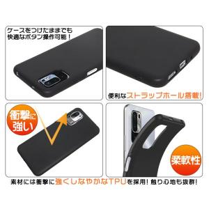 Xiaomi Redmi Note 10 JE...の詳細画像1
