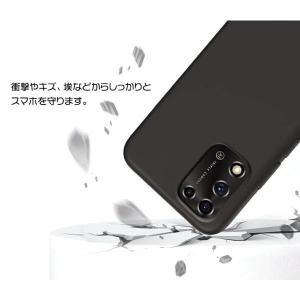 リベロ5g3 ケース Libero 5G II...の詳細画像2