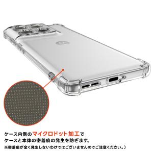 motorola edge 60 ケース mo...の詳細画像5