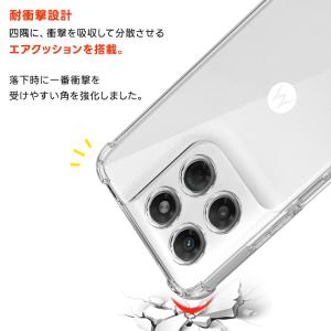 moto g37j ケース moto g37 ...の詳細画像2