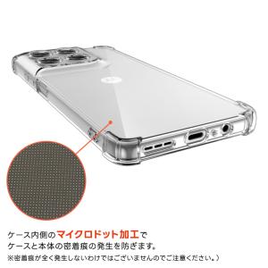 moto g37j ケース moto g37 ...の詳細画像5