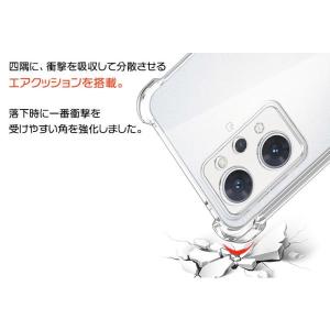 OPPO Reno9 A Reno7 A OP...の詳細画像3