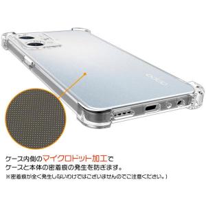 OPPO Reno9 A Reno7 A OP...の詳細画像4