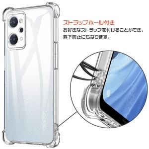 OPPO Reno9 A Reno7 A OP...の詳細画像5