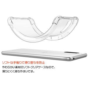 Xperia 10 III Xperia 10...の詳細画像1