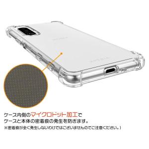 Xperia 5 III SO-53B SOG...の詳細画像5
