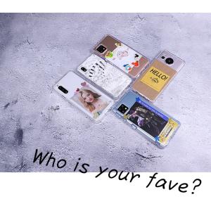 Galaxy A25 5G ケース GALAX...の詳細画像5