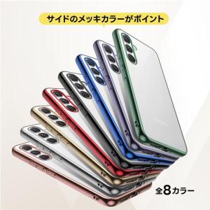Galaxy A25 5G ケース A55 A...の詳細画像1