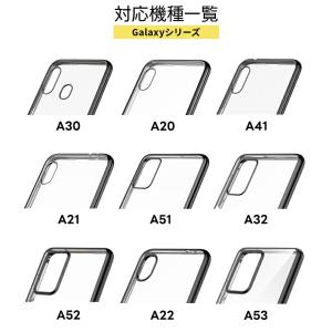 Galaxy A25 5G ケース A55 A...の詳細画像5