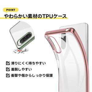 Xperia 10 VII 1 VI 10 V...の詳細画像2
