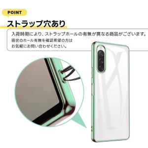 Xperia 10 VII 1 VI 10 V...の詳細画像4