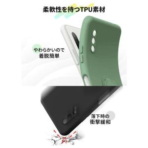 Xperia 10 VI ケース Xperia...の詳細画像3
