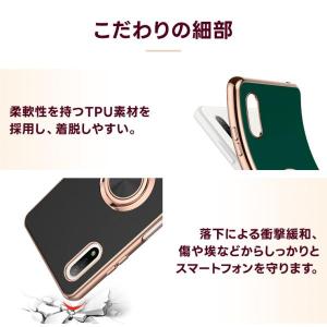 Xperia 10 VII Xperia 10...の詳細画像2