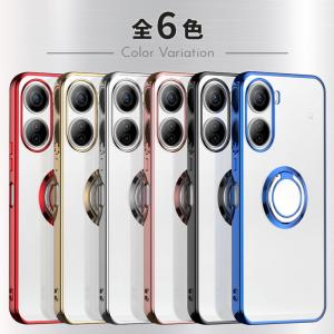 リベロ5g4ケース リベロ5g3 Libero...の詳細画像1