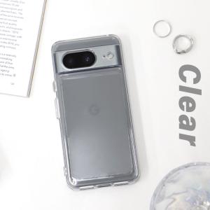Xperia 10 VI ケース Xperia...の詳細画像4